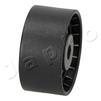 Фото 2 - Натяжний ролик ременя ГРМ JAPKO 45334