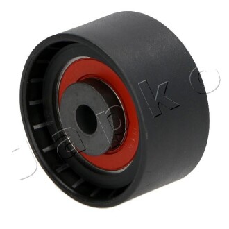 Фото 3 - Натяжний ролик ременя ГРМ JAPKO 45334