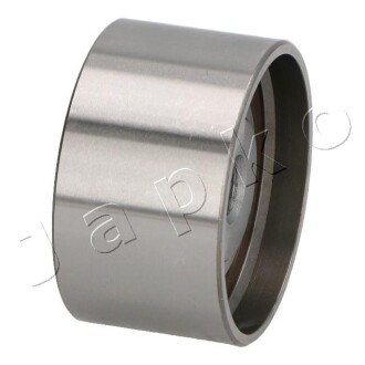 Фото 2 - Натяжной ролик ремня ГРМ JAPKO 45336