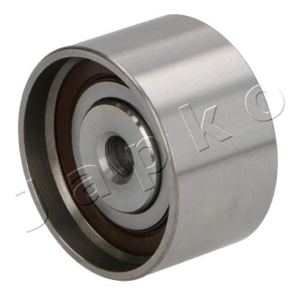 Фото 3 - Натяжной ролик ремня ГРМ JAPKO 45336