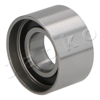 Фото 3 - Натяжной ролик ремня ГРМ JAPKO 45337