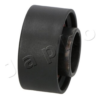 Фото 2 - Натяжний ролик ременя ГРМ JAPKO 45350