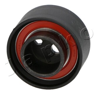 Фото 3 - Натяжний ролик ременя ГРМ JAPKO 45350