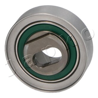 Фото 3 - Натяжний ролик ременя ГРМ JAPKO 45409