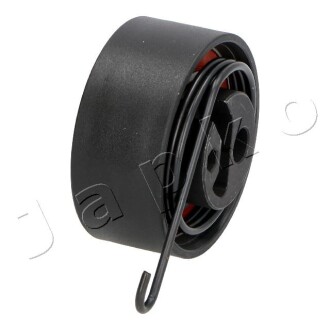 Фото 2 - Натяжний ролик ременя ГРМ JAPKO 45418