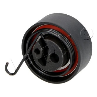 Фото 3 - Натяжний ролик ременя ГРМ JAPKO 45418