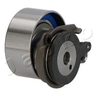 Фото 2 - Натяжной ролик ремня ГРМ JAPKO 45419