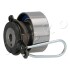 Ролик ременя ГРМ Hummer Hummer h2 sut 6.2 (07-08),Honda Fr-v 1.7 (04-06) - (04145PLC315, 14520PLC335, 14520PLC305) JAPKO 45419 (фото 3)