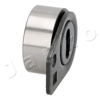 Фото 2 - Натяжний ролик ременя ГРМ JAPKO 45422