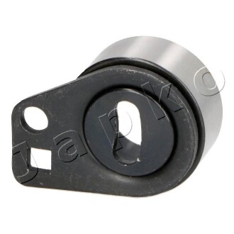 Фото 3 - Натяжний ролик ременя ГРМ JAPKO 45422