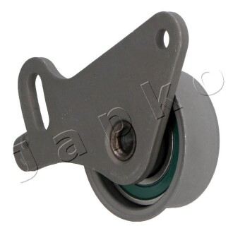 Фото 3 - Натяжний ролик ременя ГРМ JAPKO 45500