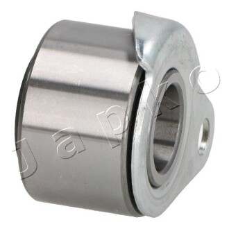 Фото 2 - Натяжний ролик ременя ГРМ JAPKO 45527