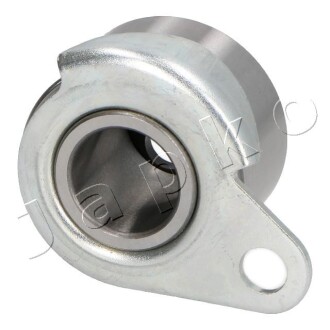 Фото 3 - Натяжний ролик ременя ГРМ JAPKO 45527