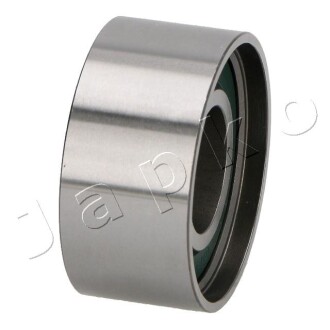 Фото 2 - Натяжний ролик ременя ГРМ JAPKO 45532