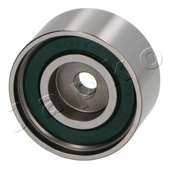 Фото 3 - Натяжний ролик ременя ГРМ JAPKO 45532