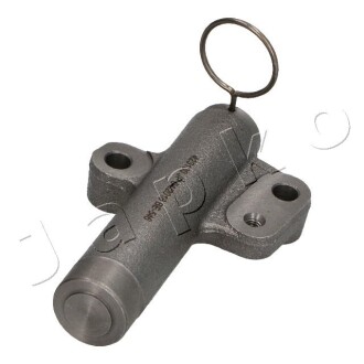 Фото 2 - Натяжний ролик ременя ГРМ JAPKO 45546