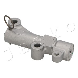 Фото 2 - Натяжний ролик ременя ГРМ JAPKO 45553