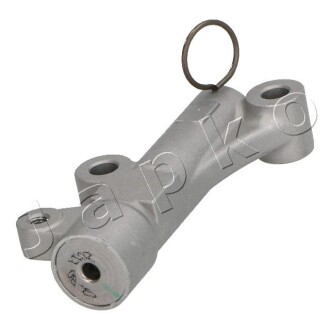 Фото 3 - Натяжний ролик ременя ГРМ JAPKO 45553