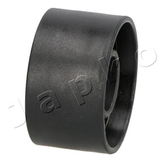 Фото 2 - Натяжний ролик ременя ГРМ JAPKO 45701