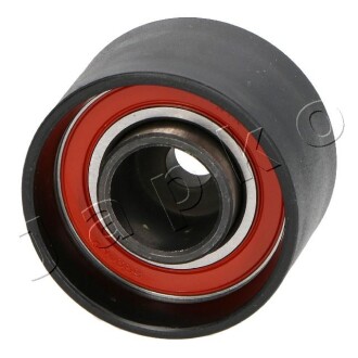 Фото 3 - Натяжний ролик ременя ГРМ JAPKO 45701