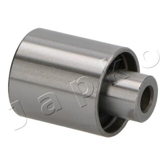 Фото 2 - Натяжной ролик ремня ГРМ JAPKO 45708