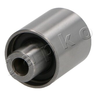 Фото 3 - Натяжной ролик ремня ГРМ JAPKO 45708