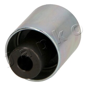 Фото 3 - Натяжний ролик ременя ГРМ JAPKO 45709