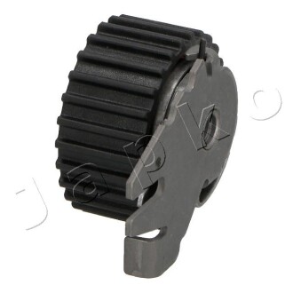 Фото 2 - Натяжний ролик ременя ГРМ JAPKO 45810