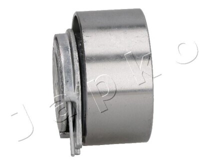 Фото 3 - Натяжной ролик ремня ГРМ JAPKO 45925