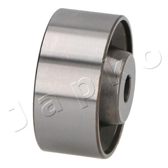 Фото 2 - Натяжний ролик ременя ГРМ JAPKO 45H02