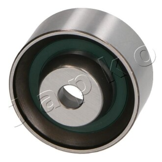 Фото 3 - Натяжний ролик ременя ГРМ JAPKO 45H02