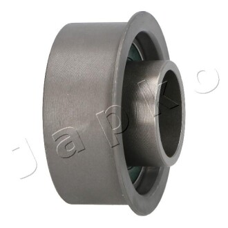 Фото 2 - Натяжной ролик ремня ГРМ JAPKO 45H03