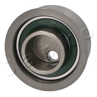 Фото 3 - Натяжной ролик ремня ГРМ JAPKO 45H03