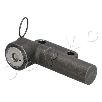 Фото 2 - Натяжитель ремня ГРМ JAPKO 45H25