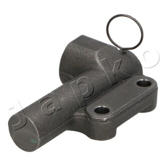 Фото 3 - Натяжитель ремня ГРМ JAPKO 45H25