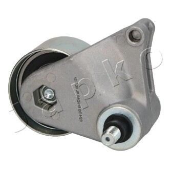 Фото 2 - Натяжной ролик ремня ГРМ JAPKO 45H28