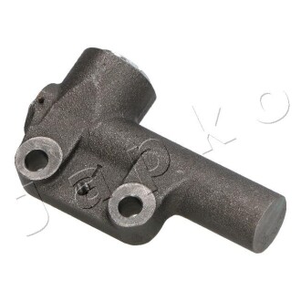 Фото 2 - Натягувач ременя ГРМ JAPKO 45H32