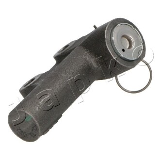 Фото 3 - Натягувач ременя ГРМ JAPKO 45H32