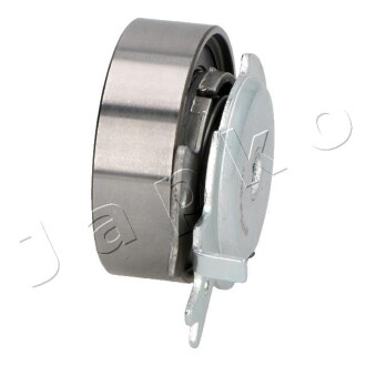 Фото 2 - Натяжной ролик ремня ГРМ JAPKO 45W02