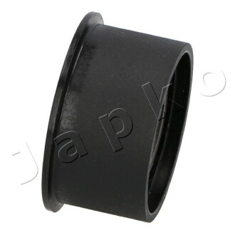 Фото 2 - Натяжний ролик ременя ГРМ JAPKO 45W08