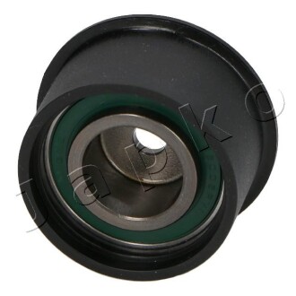 Фото 3 - Натяжний ролик ременя ГРМ JAPKO 45W08