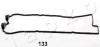 Прокладка, крышка головки цилиндра - (1327051J10, 1327073C10, 132702F000) JAPKO 47133 (фото 1)