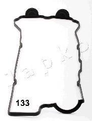 Фото 2 - Прокладка клапанной крышки JAPKO 47133