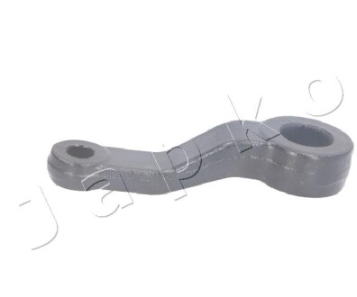 Фото 3 - Ричаг JAPKO 52100