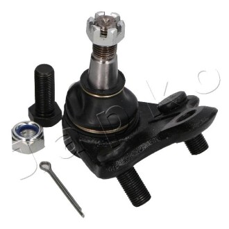 Фото 2 - Шарова опора JAPKO 53297