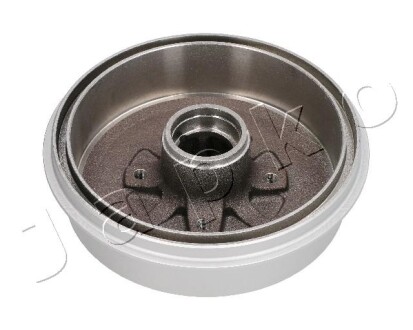 Фото 2 - Автозапчасть JAPKO 56W01C