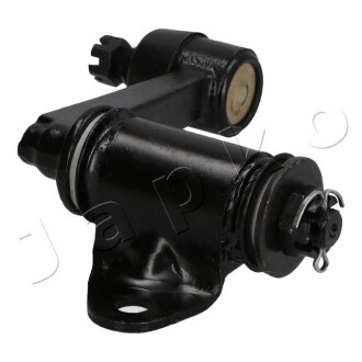 Фото 2 - Рычаг JAPKO 59300