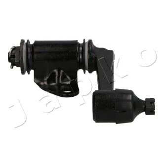 Фото 4 - Рычаг JAPKO 59300