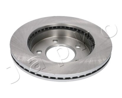 Фото 2 - Автозапчастина JAPKO 600358C