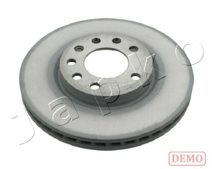 Фото 2 - Автозапчасть JAPKO 60040C